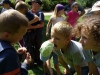 101-tabor-2011-08-05.jpg
