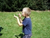 102-tabor-2011-08-05.jpg