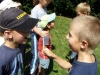 103-tabor-2011-08-05.jpg
