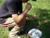 104-tabor-2011-08-05.jpg