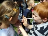 105-tabor-2011-08-05.jpg