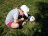 106-tabor-2011-08-05.jpg