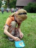 112-tabor-2011-08-05.jpg