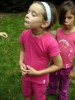 113-tabor-2011-08-05.jpg
