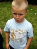 114-tabor-2011-08-05.jpg