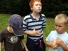 115-tabor-2011-08-05.jpg