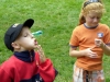 117-tabor-2011-08-05.jpg