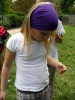 118-tabor-2011-08-05.jpg