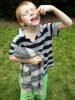 119-tabor-2011-08-05.jpg