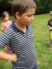 120-tabor-2011-08-05.jpg