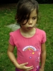 121-tabor-2011-08-05.jpg