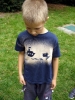 122-tabor-2011-08-05.jpg