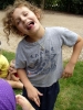 123-tabor-2011-08-05.jpg