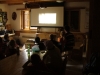 124-tabor-2011-08-05.jpg
