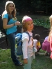 002-tabor-2011-08-15.jpg