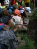 004-tabor-2011-08-15.jpg