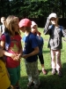 005-tabor-2011-08-15.jpg