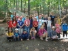 010-tabor-2011-08-15.jpg