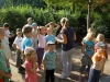 021-tabor-2011-08-16.jpg