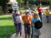 022-tabor-2011-08-16.jpg