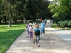 027-tabor-2011-08-16.jpg