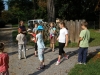 028-tabor-2011-08-16.jpg