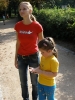 030-tabor-2011-08-16.jpg