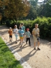 031-tabor-2011-08-16.jpg