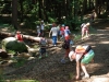 038-tabor-2011-08-17.jpg
