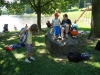 039-tabor-2011-08-17.jpg