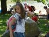 040-tabor-2011-08-17.jpg