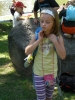 041-tabor-2011-08-17.jpg