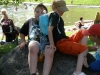 042-tabor-2011-08-17.jpg