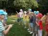 043-tabor-2011-08-18.jpg