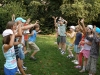 044-tabor-2011-08-18.jpg