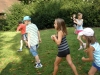 045-tabor-2011-08-18.jpg