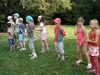 046-tabor-2011-08-18.jpg
