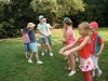 048-tabor-2011-08-18.jpg