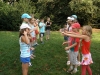 049-tabor-2011-08-18.jpg