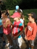 050-tabor-2011-08-18.jpg
