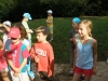 051-tabor-2011-08-18.jpg