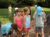 052-tabor-2011-08-18.jpg