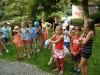053-tabor-2011-08-18.jpg
