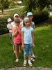 054-tabor-2011-08-18.jpg