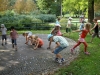 056-tabor-2011-08-18.jpg