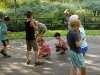 058-tabor-2011-08-18.jpg
