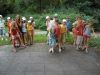059-tabor-2011-08-18.jpg