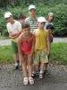 060-tabor-2011-08-18.jpg