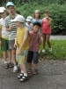 061-tabor-2011-08-18.jpg