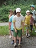 062-tabor-2011-08-18.jpg